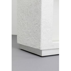 Etagère Bonita 90x180cm