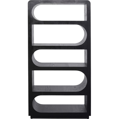 Shelf Forma 90x180cm