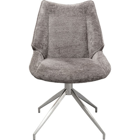 Swivel Chair Thunder Bay