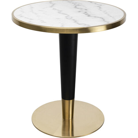 Bistro Table Amalia Ø70cm