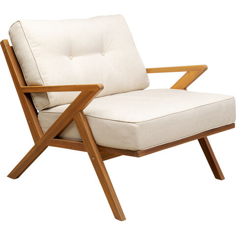 Armchair Valencia