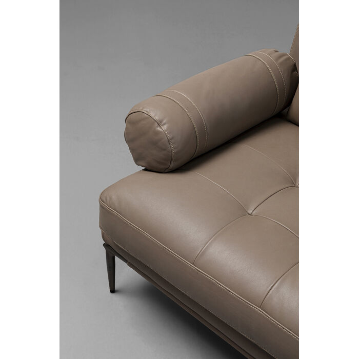 Sofa Academy 225cm