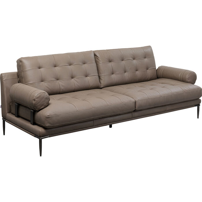 Sofa Academy 225cm