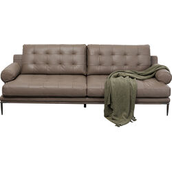 Sofa Academy 225cm