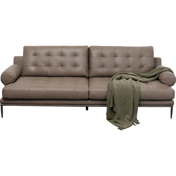 Sofa Academy 225cm