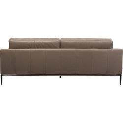 Sofa Academy 225cm