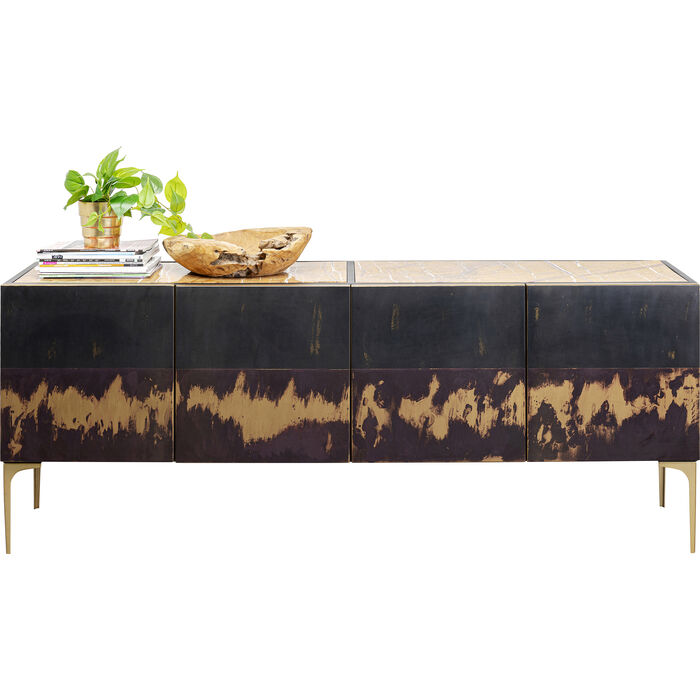 Sideboard Fuoco 183cm