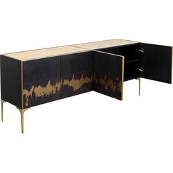 Sideboard Fuoco 183cm