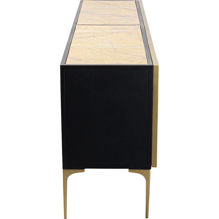 Sideboard Fuoco 183cm