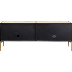 Sideboard Fuoco 183cm