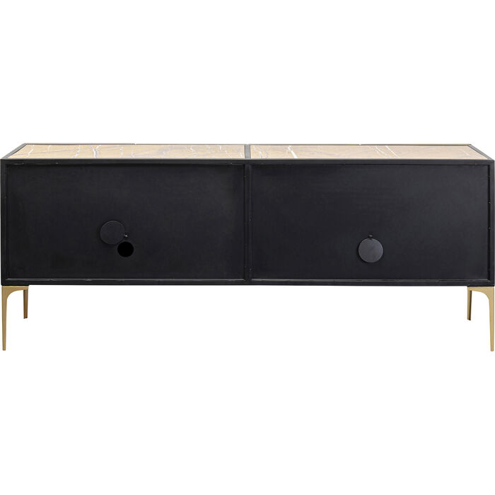 Credenza Fuoco 183cm