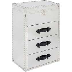 Dresser Vegas Make Up 65cm