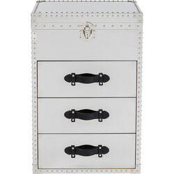 Dresser Vegas Make Up 65cm