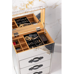 Dresser Vegas Make Up 65cm