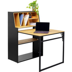 Desk Vinoteca 106x117cm