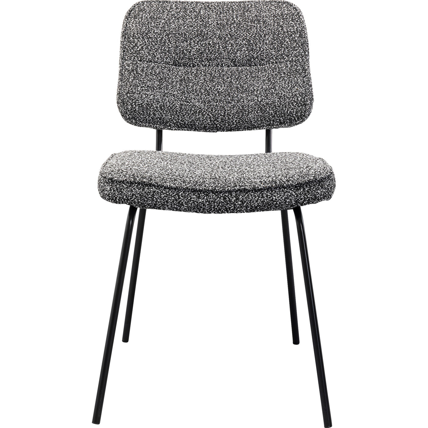 [87732] Silla Orelie