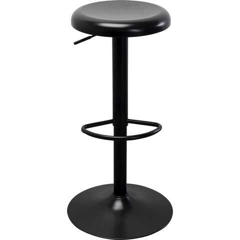 Bar Stool Kalea Black