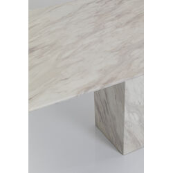 Table Artistico Marble 200x100cm