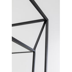 Shelf Corinne 90x200cm