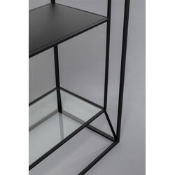 Etagère Corinne 90x200cm