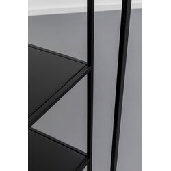 Etagère Corinne 90x200cm