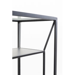 Shelf Corinne 90x90cm