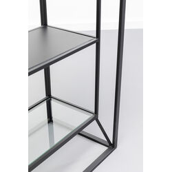 Etagère Corinne 90x90cm