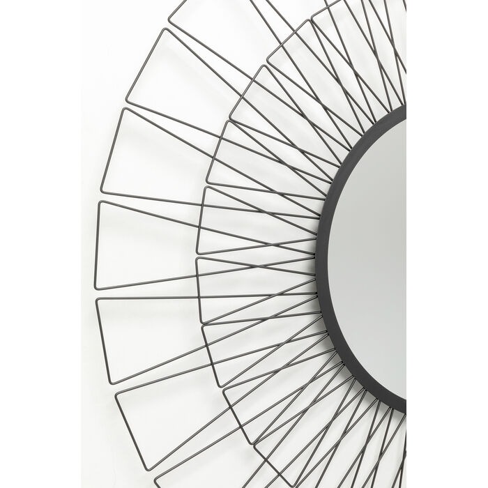 Miroir Corinne Ø95cm