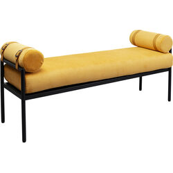 Banquette Academy 140cm