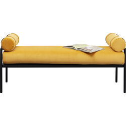 Banquette Academy 140cm