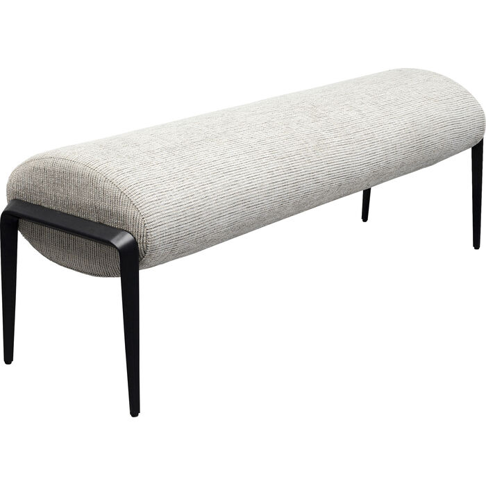 Banquette Polly 130cm