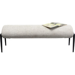 Banquette Polly 130cm