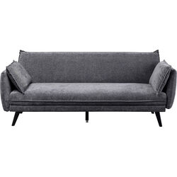Sofa Bed Lotta 216cm