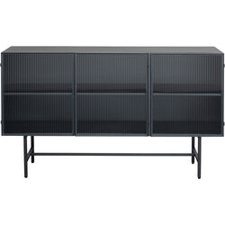 Sideboard San Diego 150x90cm