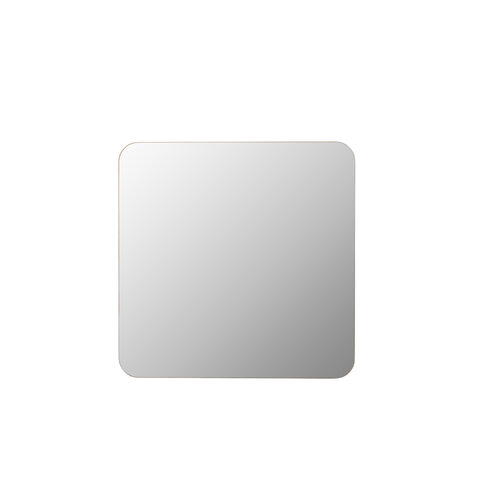 Wall Mirror Cleo 100x100cm