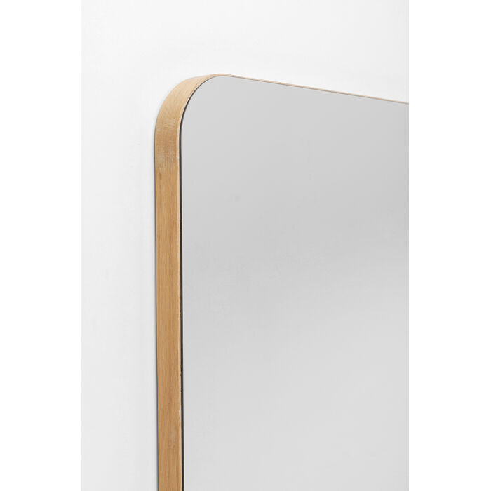 Wandspiegel Cleo 100x100cm