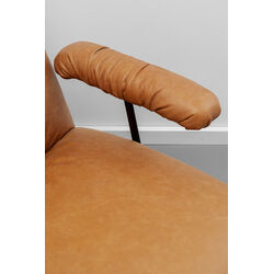 Fauteuil Wim