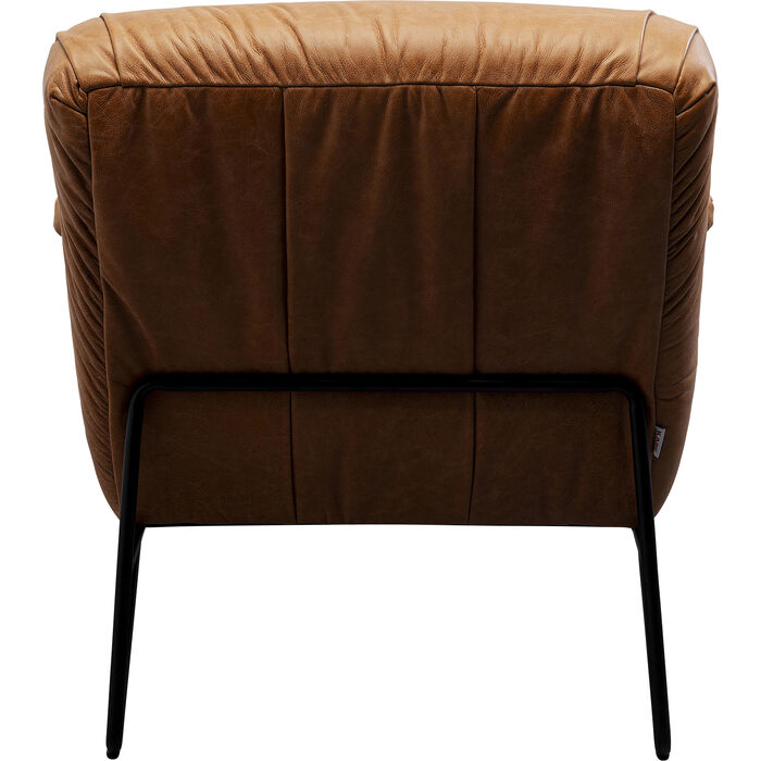 Fauteuil Wim