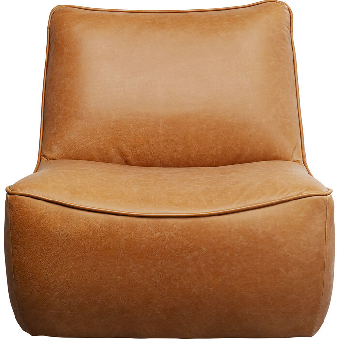 Swivel Armchair Jette