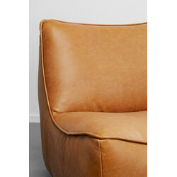 Swivel Armchair Jette