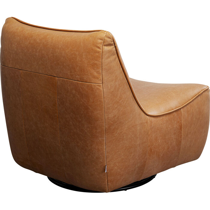 Swivel Armchair Jette