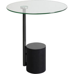 Side Table Tori Ø46cm