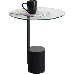 Table d'appoint Tori Ø46cm