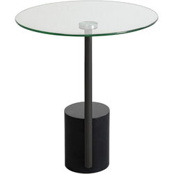 Table d'appoint Tori Ø46cm