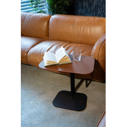 87922 - Beistelltisch Hedi 61x39cm