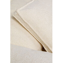 Sofa 3-Sitzer Carole 230cm