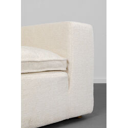 Sofa 3-Sitzer Carole 230cm