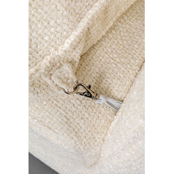 Sofa 3-Sitzer Carole 230cm