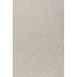 Sofa 3-Sitzer Carole 230cm