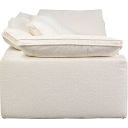 Sofa 3-Sitzer Carole 230cm